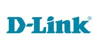 d-link-tablets