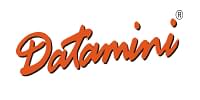 datamini-tablets
