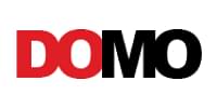 domo-tablets