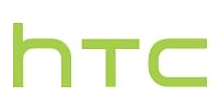 htc-tablets