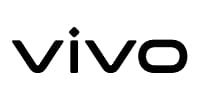 vivo-tablets
