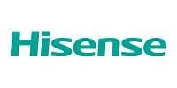 Hisense TV