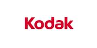 Kodak TV