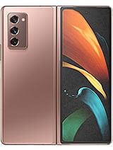 Samsung Galaxy Z Fold 4 5G