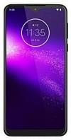 Motorola One Macro