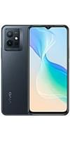 Iqoo Z6 5G