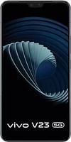 Vivo V23 5G
