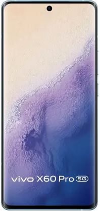 Vivo X60 Pro