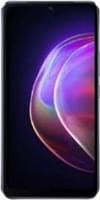 Vivo V25 Pro 5G