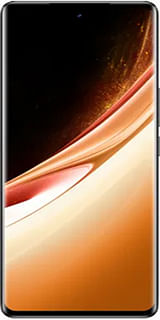 Vivo V50e 5G