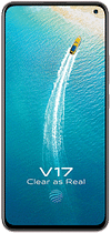 Vivo V17