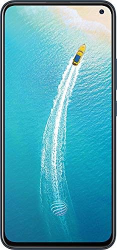 Vivo V17 Front Side
