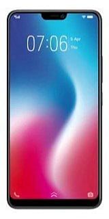 Vivo V9