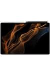Samsung Galaxy Tab S8 Ultra