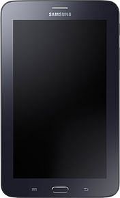 Samsung Galaxy Tab Iris