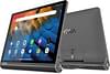 Lenovo Yoga Smart Tab