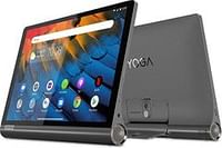 Lenovo Yoga Smart Tab