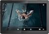 Lenovo Tab M10 HD Tablet (3GB RAM + 32GB)