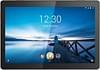 Lenovo Tab M10 Tablet (2GB RAM + 16GB)