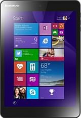 Lenovo Miix 3 830 Tablet