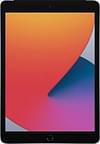 Apple iPad 8th Gen 102 2020 Tablet