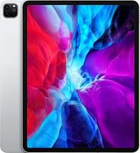 Apple iPad Pro 12.9 (2020)