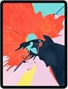 Apple iPad Pro 12.9 2018 (WiFi+4G+1TB)
