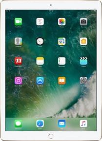 Apple iPad Pro 12.9 (WiFi+4G+512GB)