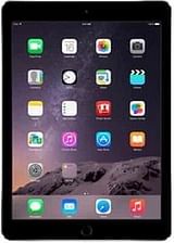 Apple iPad Air 2 (WiFi+32GB)