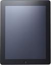 Apple iPad 2 WiFi+3G (64GB)