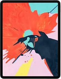 Apple iPad Pro 12.9 2018 (WiFi+512GB)