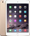 Apple iPad Mini 3 (WiFi+Cellular+16GB)