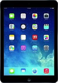 Apple iPad Air (WiFi+32GB)