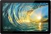 Huawei MediaPad T5 Tablet