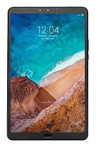 Xiaomi Mi Pad 4 Plus