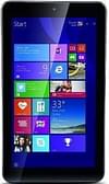 iBall Slide i701 (Wi-Fi + 32GB)