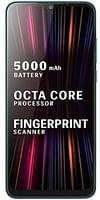 Lava X2