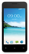 Lava A32