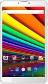 iKall N9 Tablet (1GB RAM +16GB)