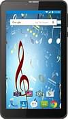 iKall N9 Tablet