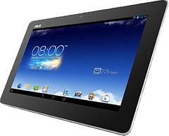 Asus Transformer Book Trio