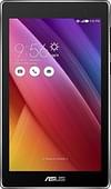 Asus ZenPad C 7.0 (WiFi+3G+8GB)
