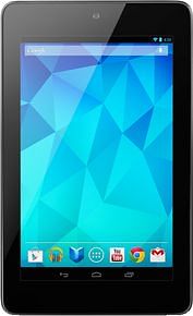Asus Google Nexus 7 (2013) (32GB)