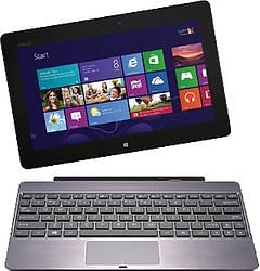 Asus VivoTab RT TF600T (64GB)