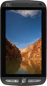 HCL ME AE7-A1