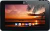 HCL Me U2 Tab (4GB)