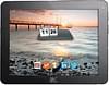 HCL Me G1 Tab (8GB)