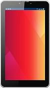 Swipe Slice Tablet (WiFi+4GB)