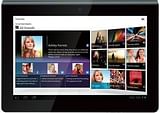 Sony Tablet S (WiFi+3G+16GB)