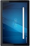 Wishtel IRA Duo Plus Tablet